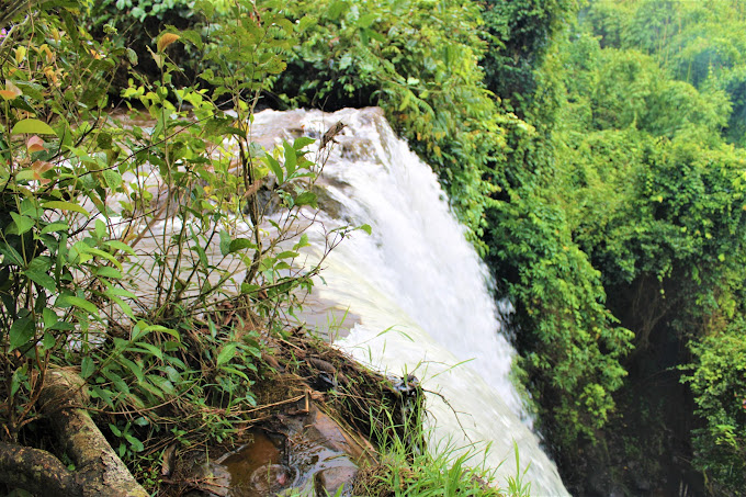 Du lịch Thanh Hóa Du lịch Thanh Hóa